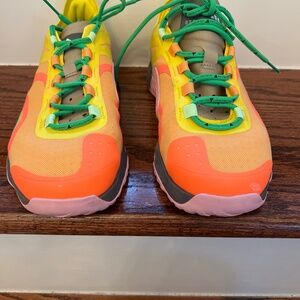 Stella McCartney / adidas training sneakers